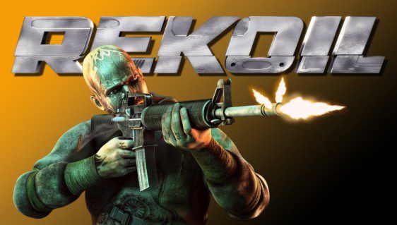 Rekoil-Will-Be-Released-For-PC