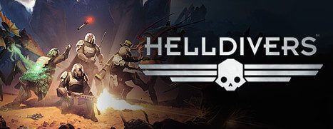 Helldivers 2 steam ключ. Helldivers 2 автоматоны. Helldivers враги. Helldivers мемы. Helldivers Art.