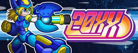 Daily Deal - 20XX, 34% Off - Blogdot.tv