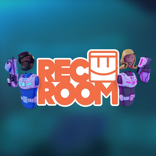 Rec Rom