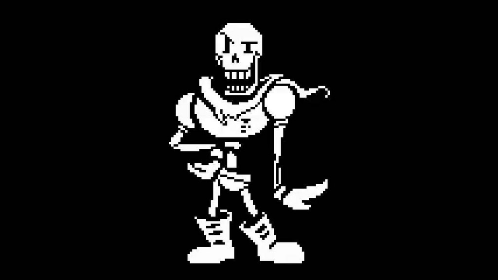 Undertale