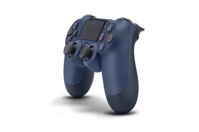 dualshock-4-midnight-blue