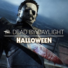 Dead by Daylight: Das HALLOWEEN®-Kapitel