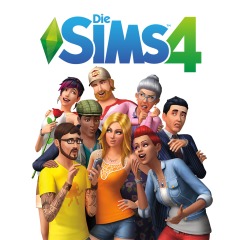 Die Sims™ 4