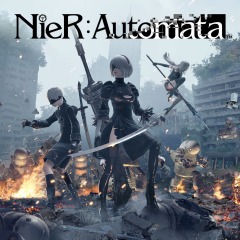 NieR: Automata™