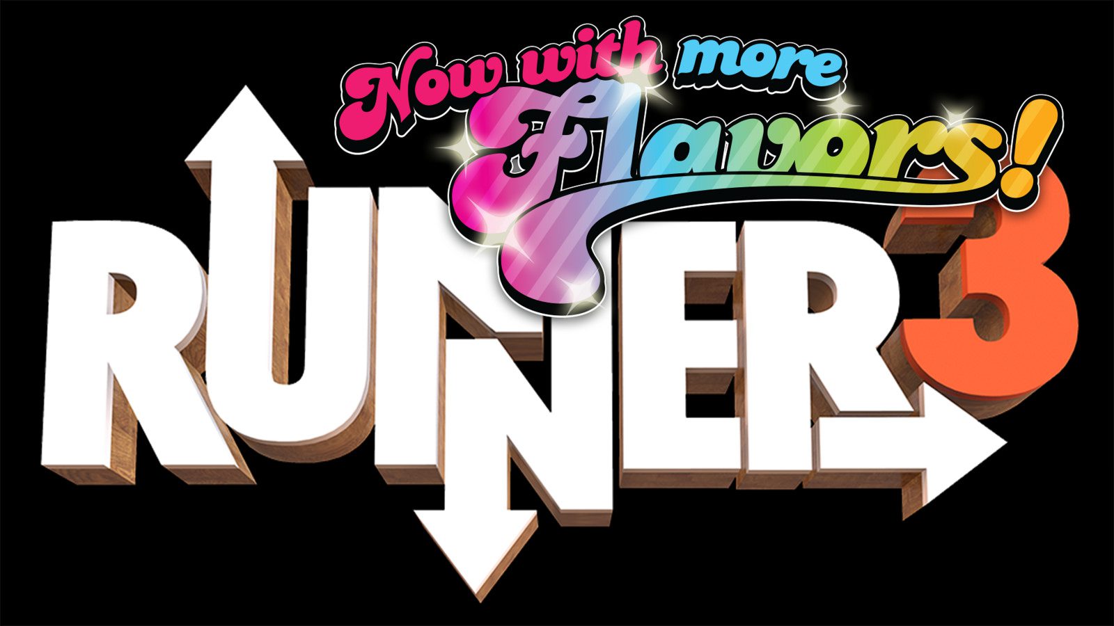 Runner3