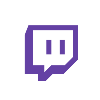 Go to the profile of Twitch