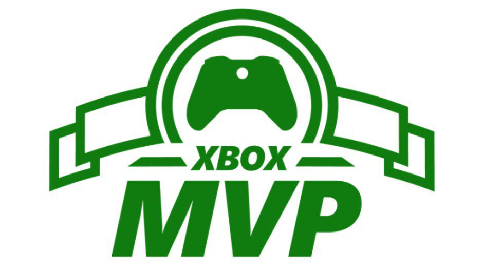 Celebrating The Best Of The Xbox Community With The New Xbox Mvp Site ブログドットテレビ - mvp pass roblox