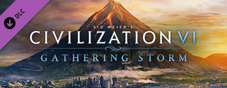 civilization 6 dlc