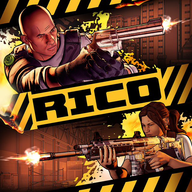 Rico