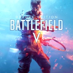 Battlefield™ V Deluxe Edition