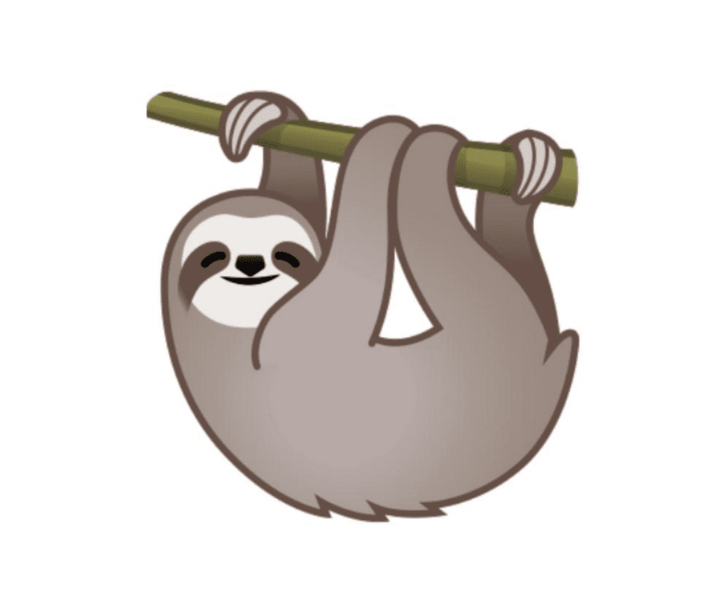 sloth emoji.jpeg