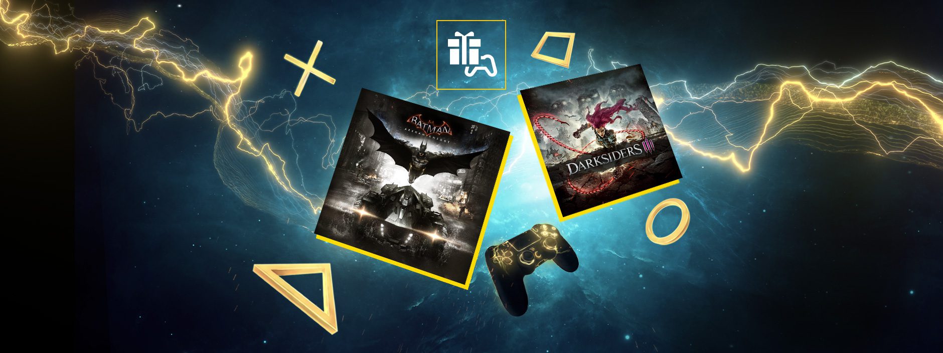 Игры пс плюс ноябрь 2023. PS Plus сентябрь 2022. 20 Игр PS Plus. PS Plus игры 2021. PS+ фото.