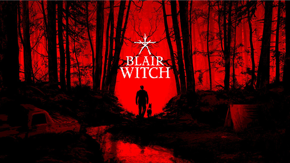 Blair Witch