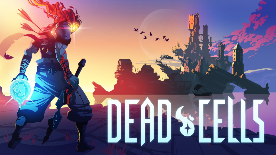 Dead Cells