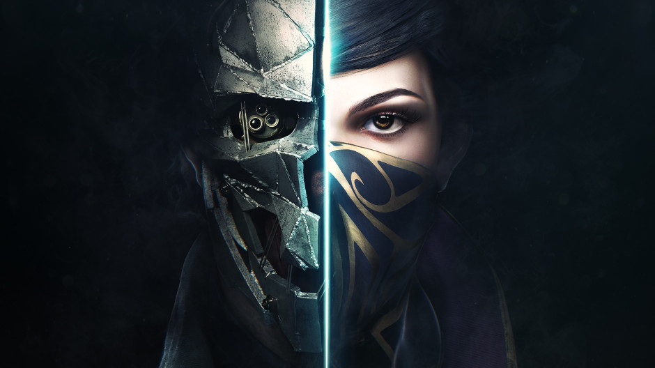 Dishonored 2