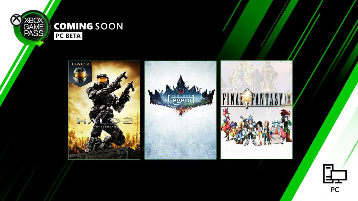 games coming soon xbox