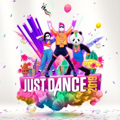 Just Dance® 2019