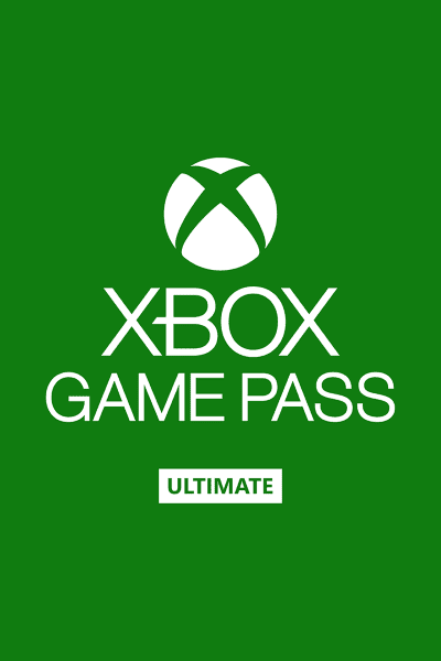 carrion xbox game pass