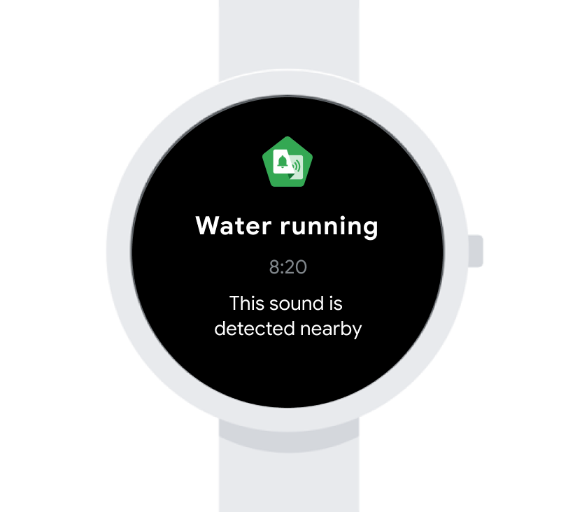 Sound Notification Smartwatch.png