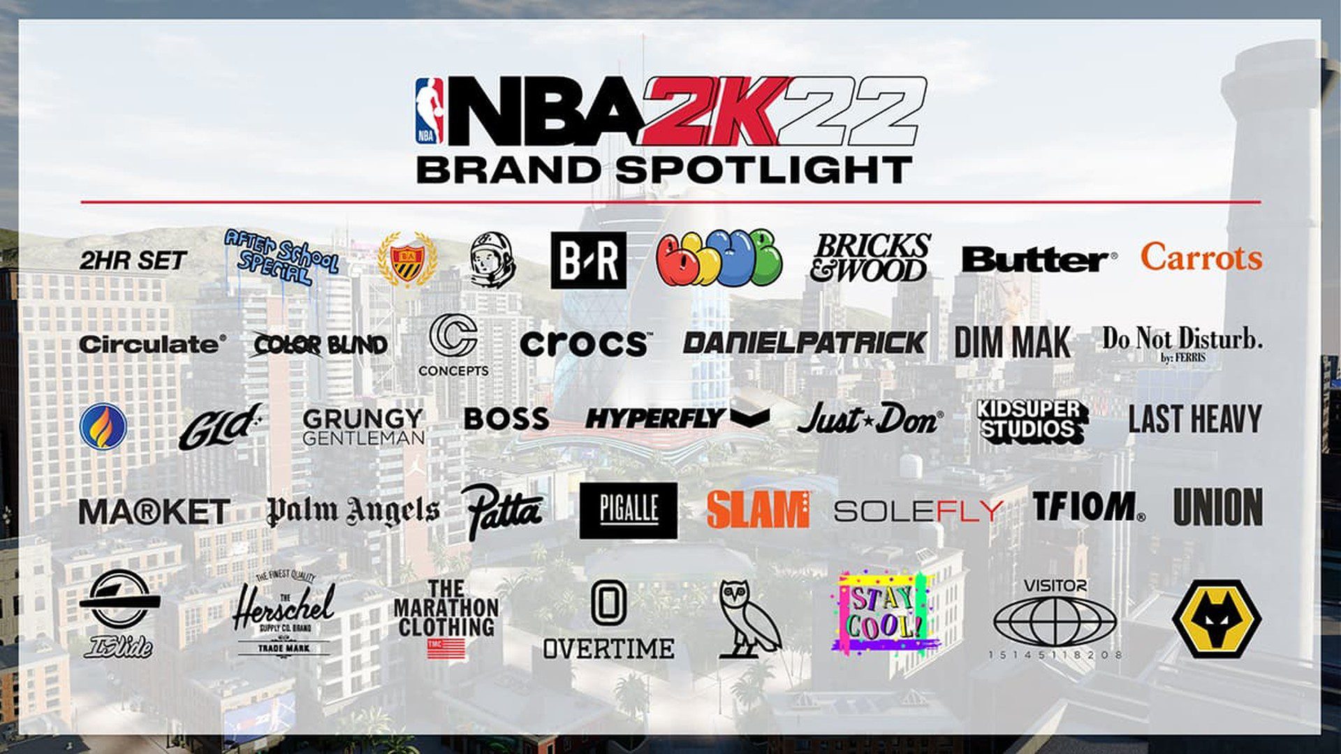 Nba 2k22 How To Up Your Game With Vc Blogdot Tv