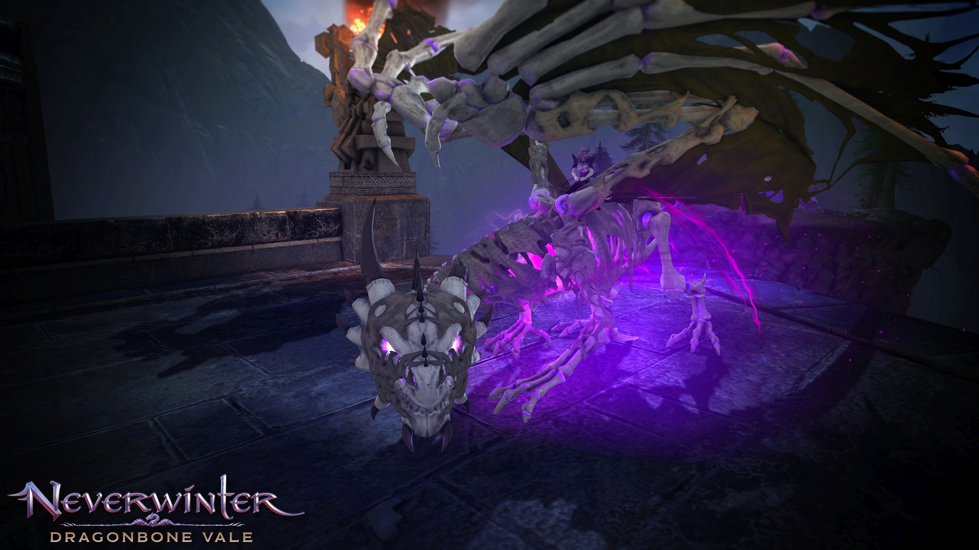 Neverwinter